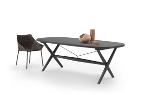 Table Boma 2