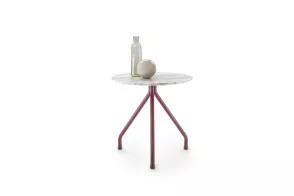 Academy Coffee Table