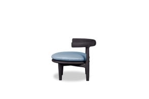 Fauteuil Himba Baxter - 1 2