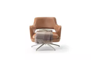 Eliseo Armchair 2