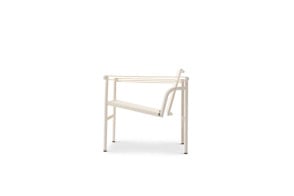 LC1 Outdoor Armchair 2
