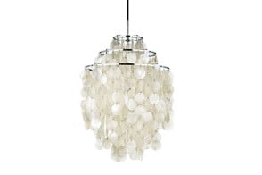 Fun Lampe de plafond