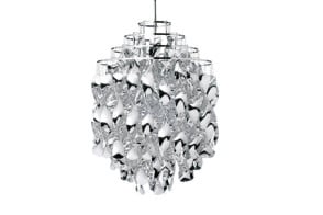 Spiral Lampe de plafond