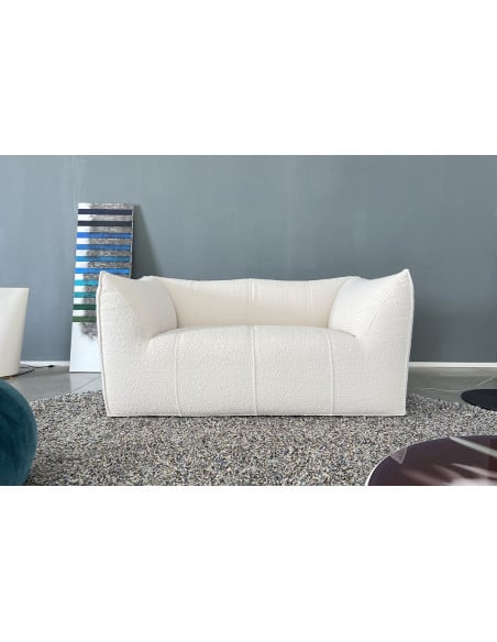 Le Bambole -  Bibambola Sofa (Expo Offer)