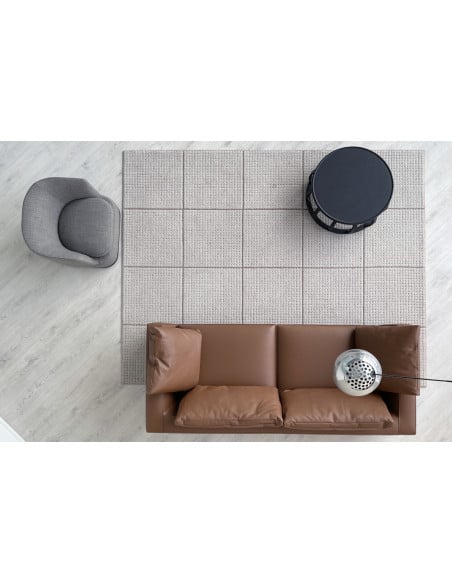 Lucrezia Soft Sofa (Expo Offer)