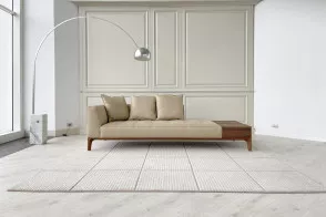 Giò Day Bed (Expo Offer) 2