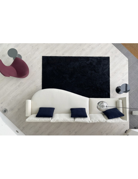 Divano Noonu (Offerta Expo) B&B Italia - 4