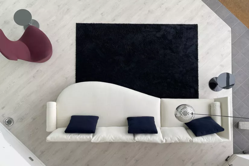 Noonu Sofa (Expo Offer)