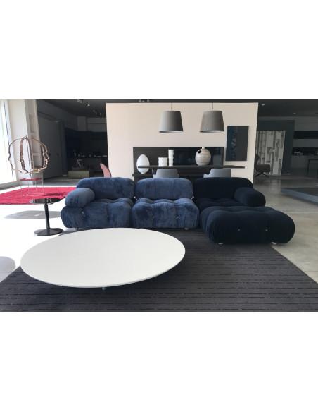 Divano Camaleonda (Offerta Expo) B&B Italia - 1