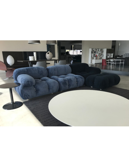 Divano Camaleonda (Offerta Expo) B&B Italia - 2