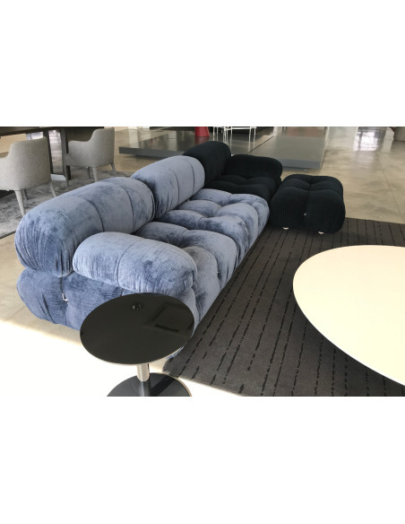 Divano Camaleonda (Offerta Expo) B&B Italia - 3
