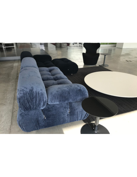 Divano Camaleonda (Offerta Expo) B&B Italia - 4