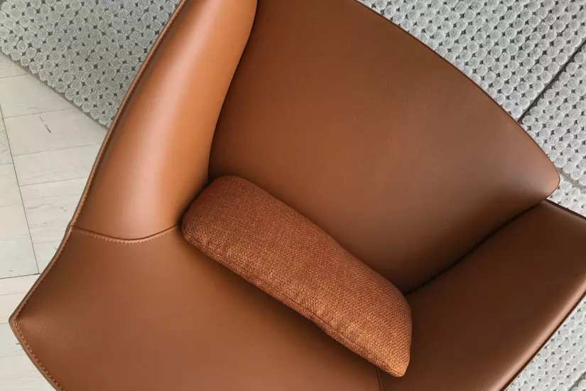 Stanford Armchair (Expo Offer)