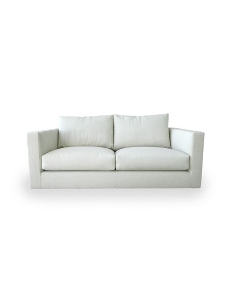 Magnum 2-seater Sofa (Expo Offer)