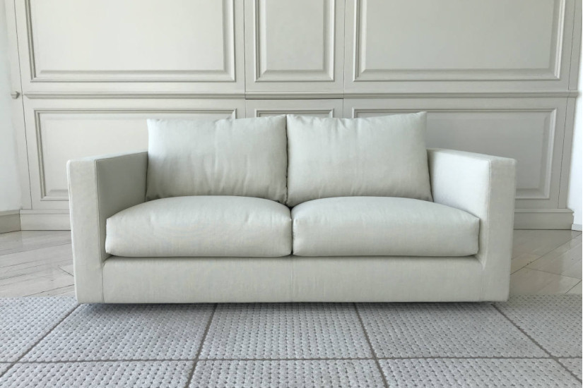Magnum 2-seater Sofa (Expo Offer)