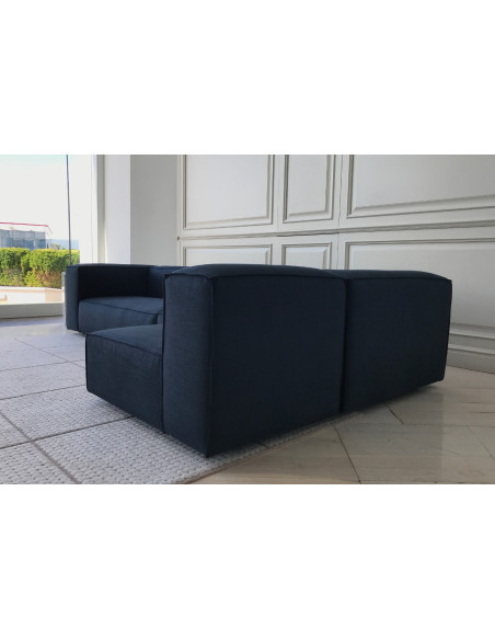 NeoWall Sofa (Expo Offer)