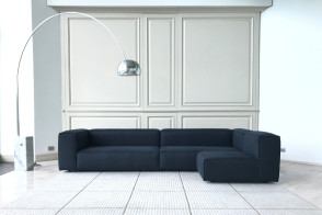 Canapé NeoWall (Offre Expo) Living Divani - 6 2