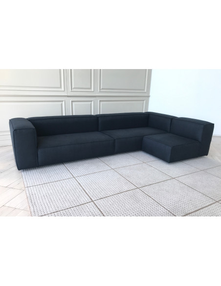 NeoWall Sofa (Expo Offer)