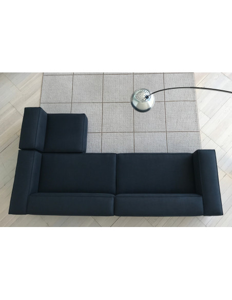 NeoWall Sofa (Expo Offer)