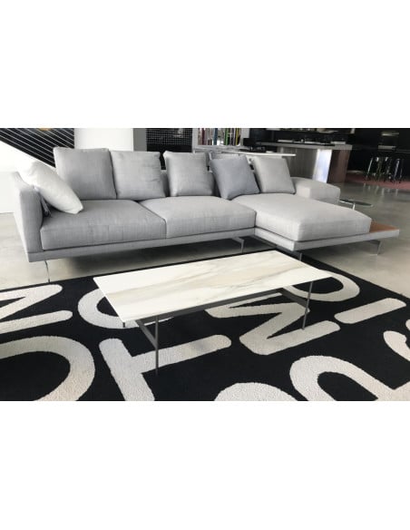 Tavolino Formiche (Offerta Expo) B&B Italia - 2