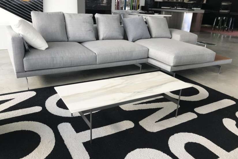 Formiche Coffee Table (Expo Offer)
