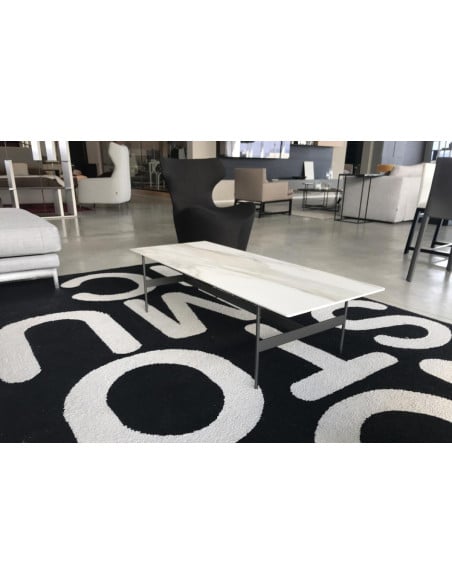 Tavolino Formiche (Offerta Expo) B&B Italia - 3