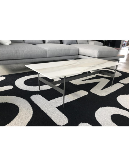 Tavolino Formiche (Offerta Expo) B&B Italia - 1