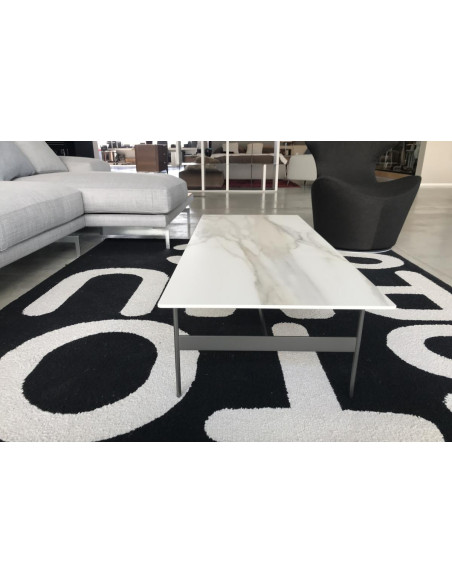 Tavolino Formiche (Offerta Expo) B&B Italia - 4