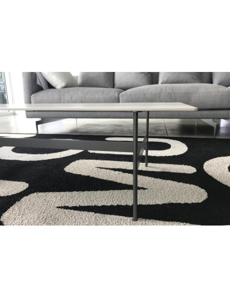 Tavolino Formiche (Offerta Expo) B&B Italia - 5