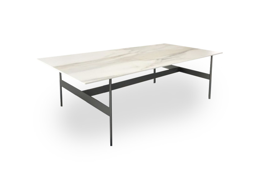 Formiche Coffee Table (Expo Offer)