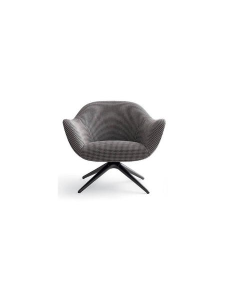 Poltrona Mad Chair (Offre Expo) Poliform - 7