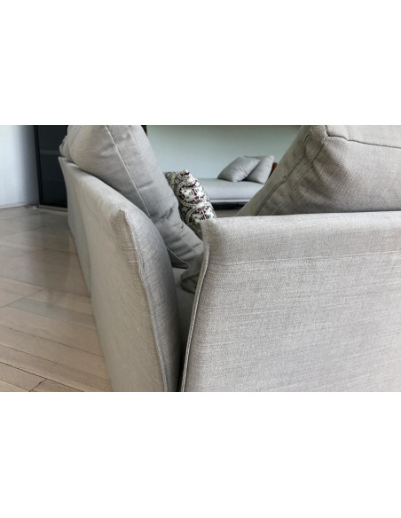 Pixel Sofa (Expo Offer)