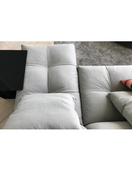 Pixel Sofa (Expo Offer)