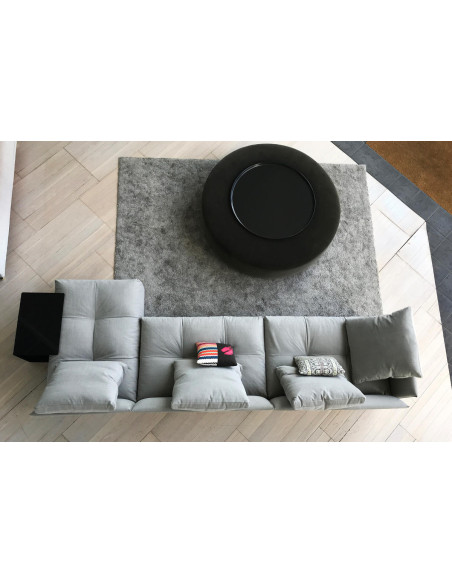 Pixel Sofa (Expo Offer)