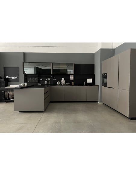 Cuisine Phoenix (Offre Expo) Poliform - 1