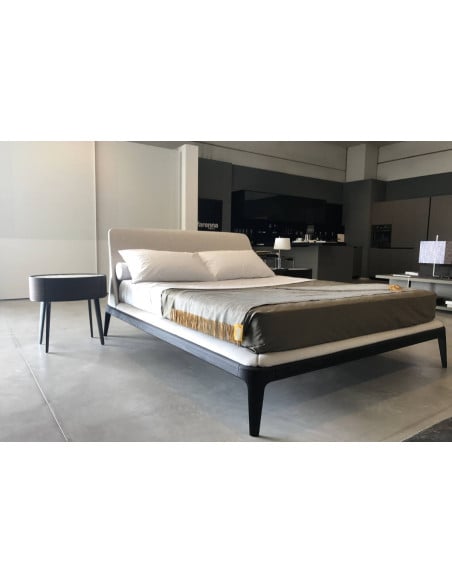 Kelly Bed (Expo Offer)