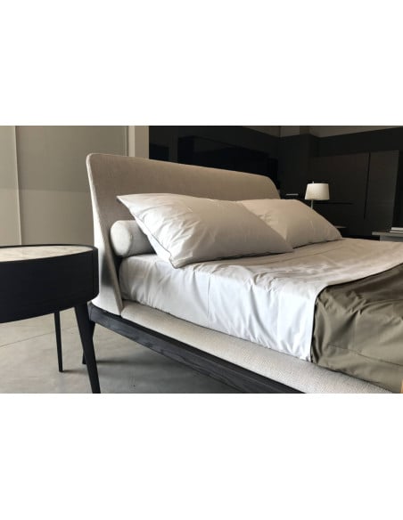 Kelly Bed (Expo Offer)