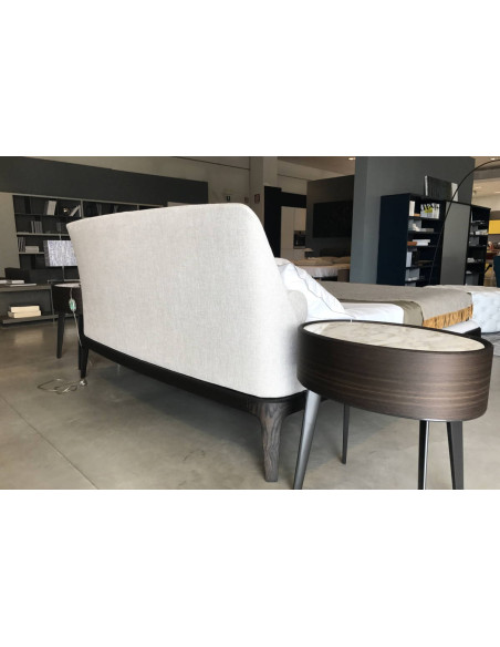 Letto Kelly (Offerta Expo) Poliform - 4