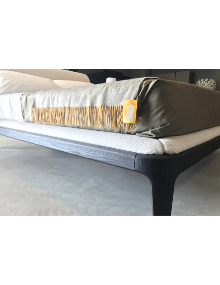 Lit Kelly (Offre Expo) Poliform - 5