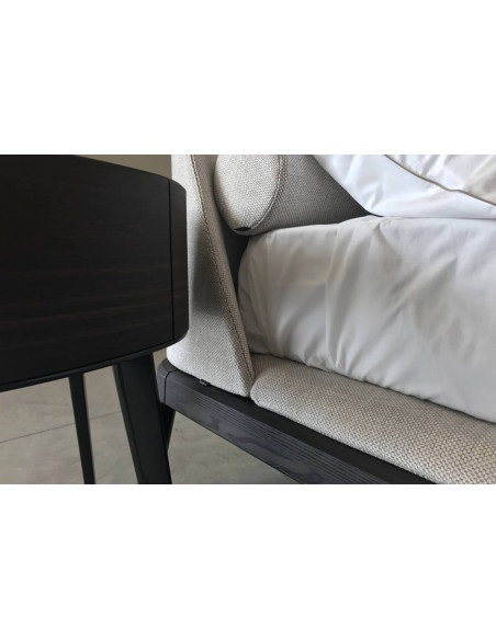 Letto Kelly (Offerta Expo) Poliform - 6