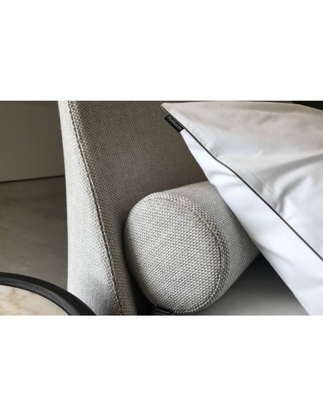 Letto Kelly (Offerta Expo) Poliform - 7