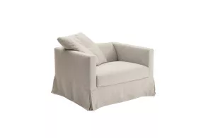 Fauteuil Simpliciter Gonna Maxalto - 1