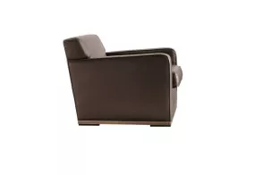 Poltrona Imprimatur Maxalto - 1