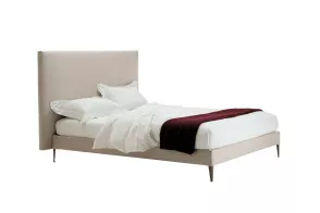 Lit Filemone Maxalto - 1