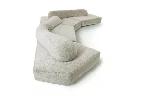 On The Rocks Sofa 2
