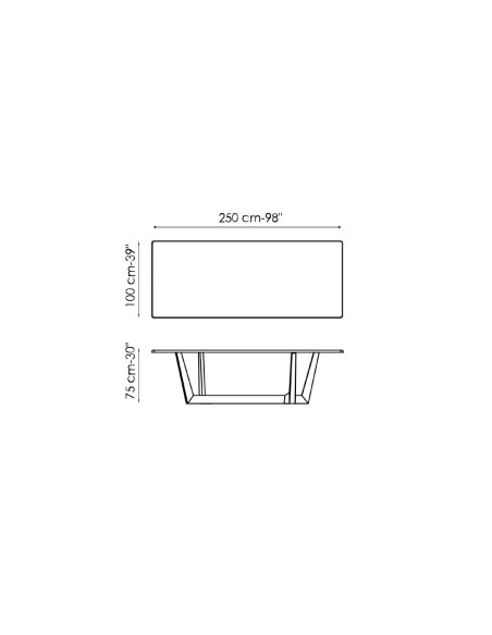 Art Table (Expo Offer)