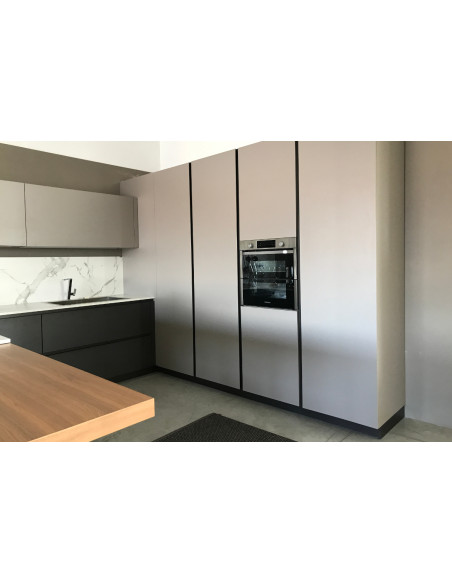 Cucina Maxima 2.2 (Offerta Expo) Cesar - 3