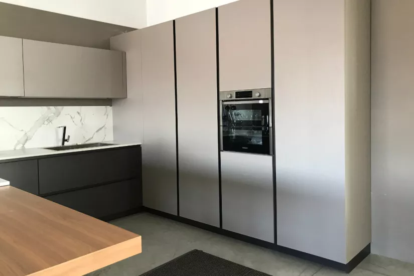 Cucina Maxima 2.2 (Offerta Expo) Cesar - 3