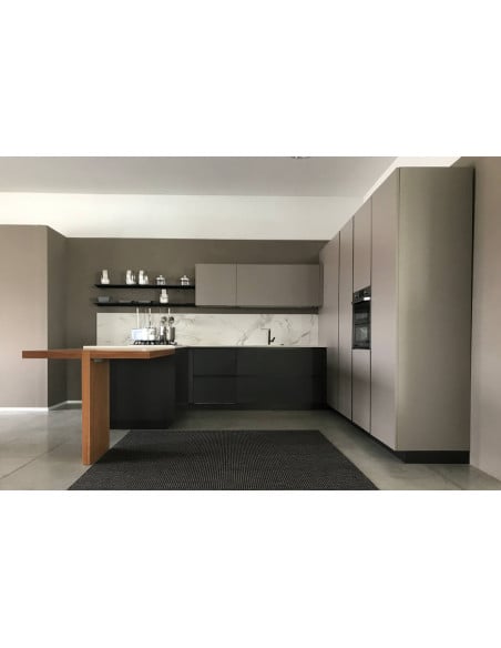 Maxima 2.2 Kitchen (Expo Offer)
