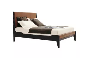 Letto Talamo Maxalto - 1